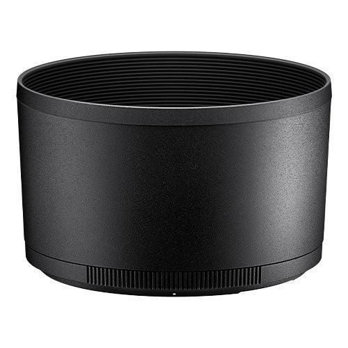 NIKKOR Z 135mm f/1.8 S Plena
