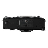 Nikon Z f Kit w/24-70 f/4 S