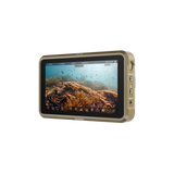 Atomos Ninja