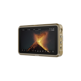 Atomos Ninja Ultra