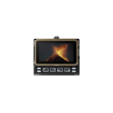 Atomos Ninja Ultra