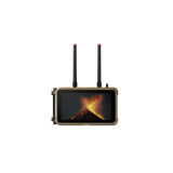 Atomos Ninja Ultra