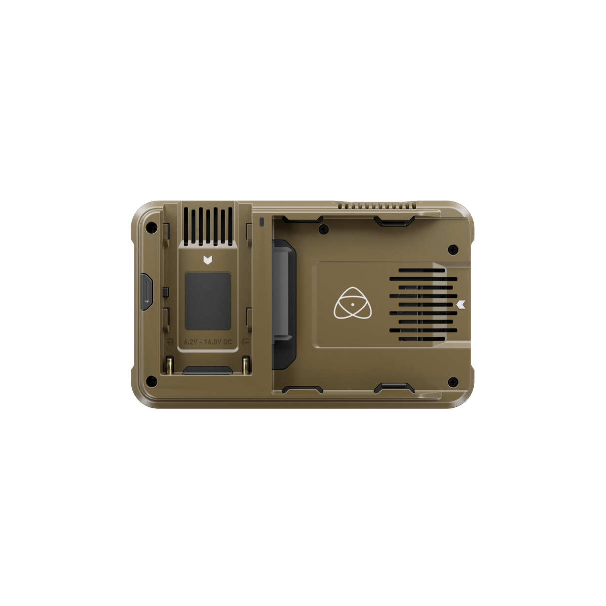 Atomos Ninja Ultra