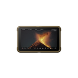 Atomos Ninja Ultra
