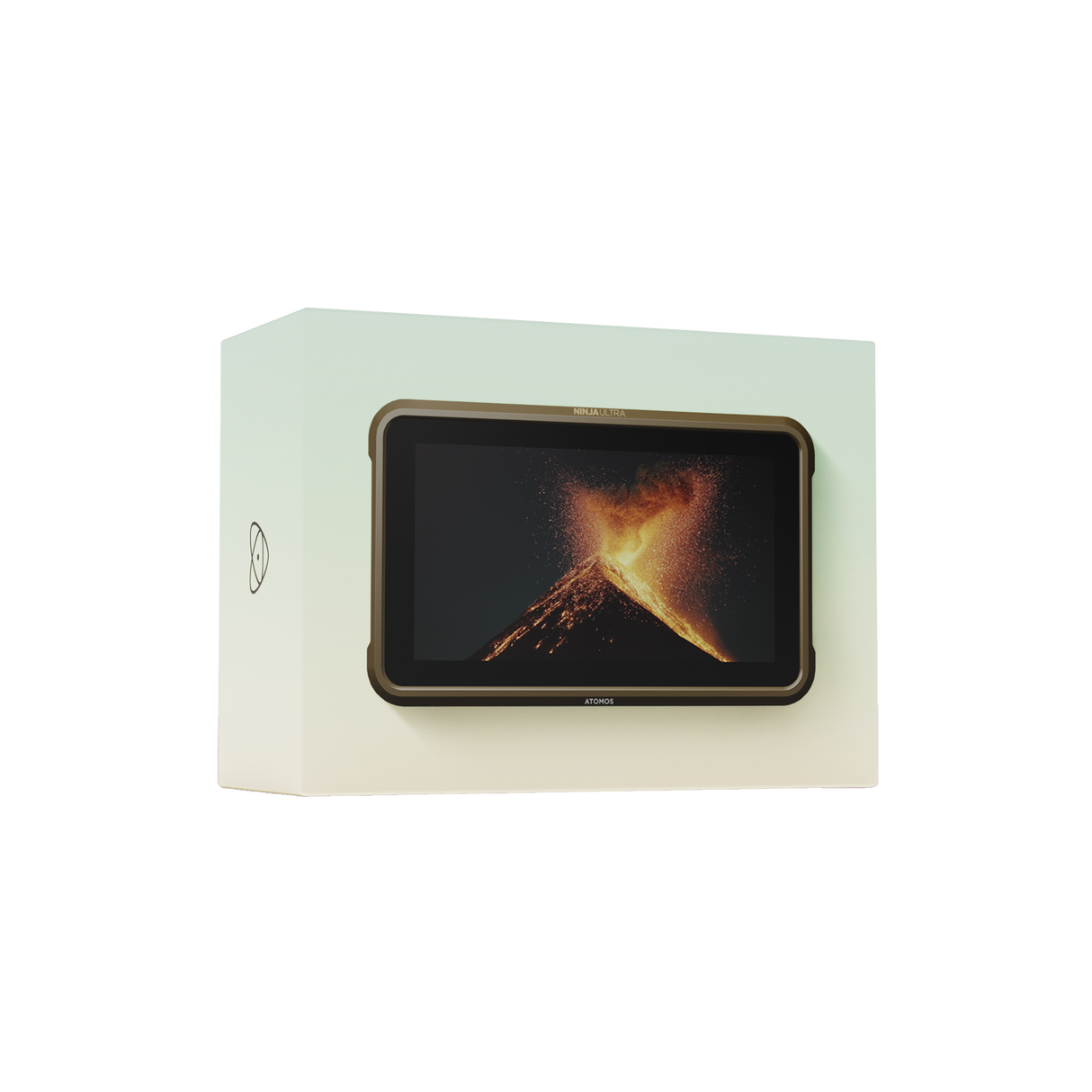 Atomos Ninja Ultra