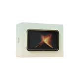 Atomos Ninja Ultra