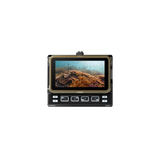 Atomos Ninja