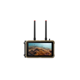 Atomos Ninja