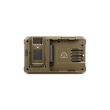 Atomos Ninja