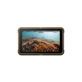 Atomos Ninja