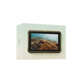 Atomos Ninja