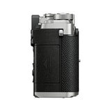 OM SYSTEM PEN Digital Camera Body - Siliver