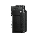 OM SYSTEM PEN Digital Camera Body - Black