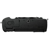 OM SYSTEM PEN Digital Camera Body - Black