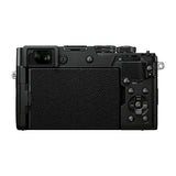 OM SYSTEM PEN Digital Camera Body - Black