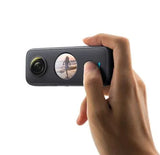 Insta360 One X2 Pro Kit