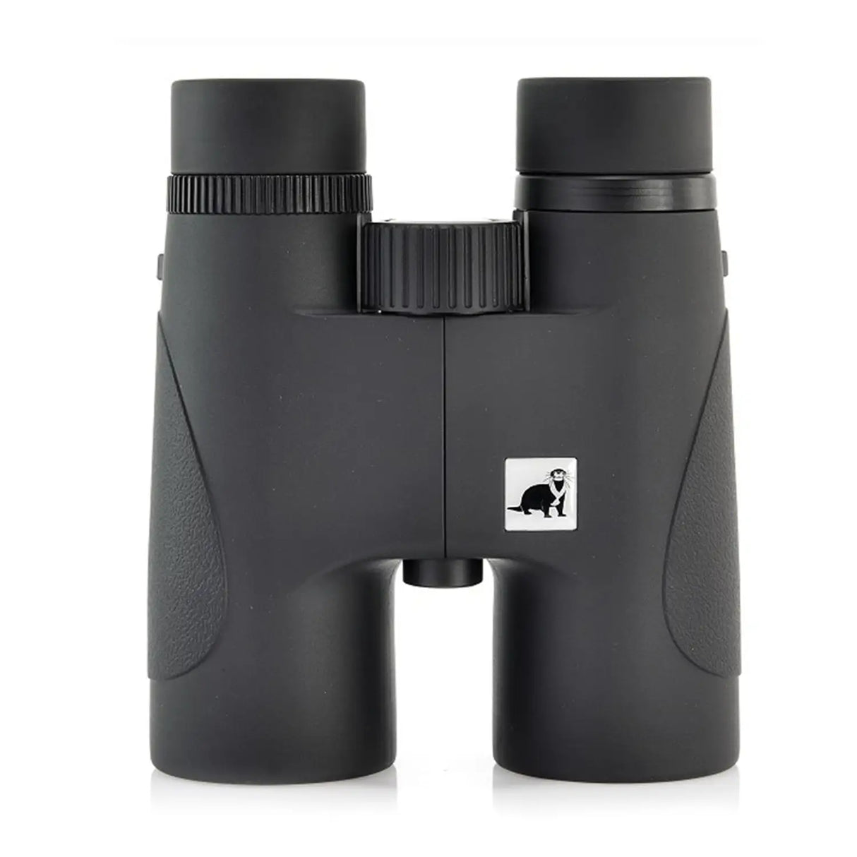Viking Otter 8x32 Binoculars