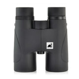 Viking Otter 8x32 Binoculars