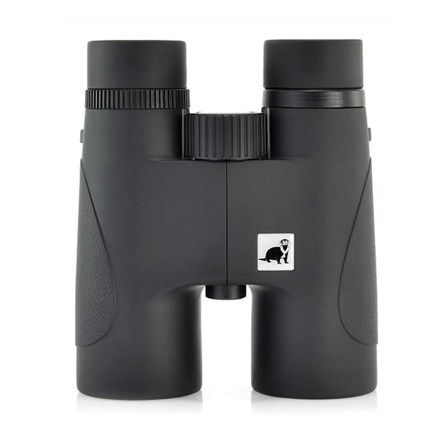 Viking Otter 8x42 Binoculars