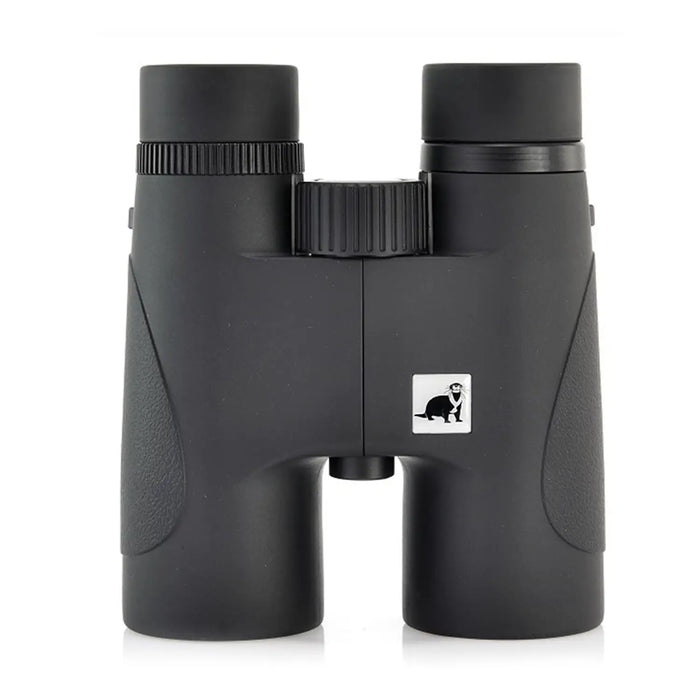 Viking Otter 8x42 Binoculars