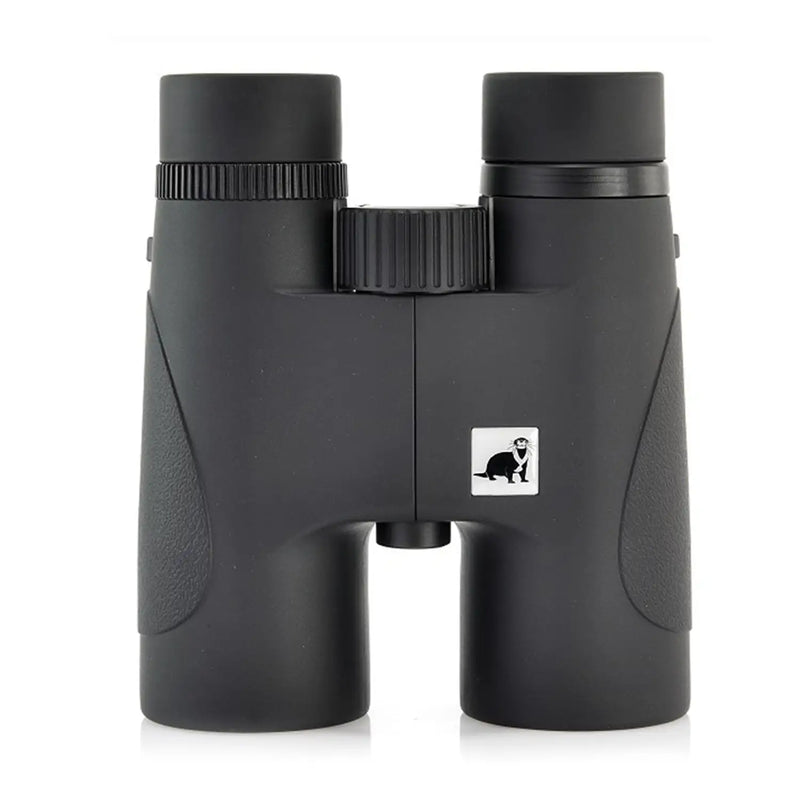 Viking Otter 8x42 Binoculars