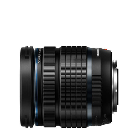 Olympus M.Zuiko 12-45mm F4 Pro ED Lens