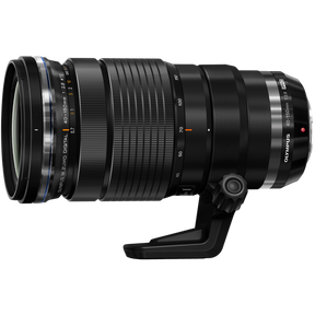 Olympus M.Zuiko 40-150mm f2.8 Pro ED Lens