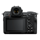 Nikon Z8 Mirrorless Camera Body