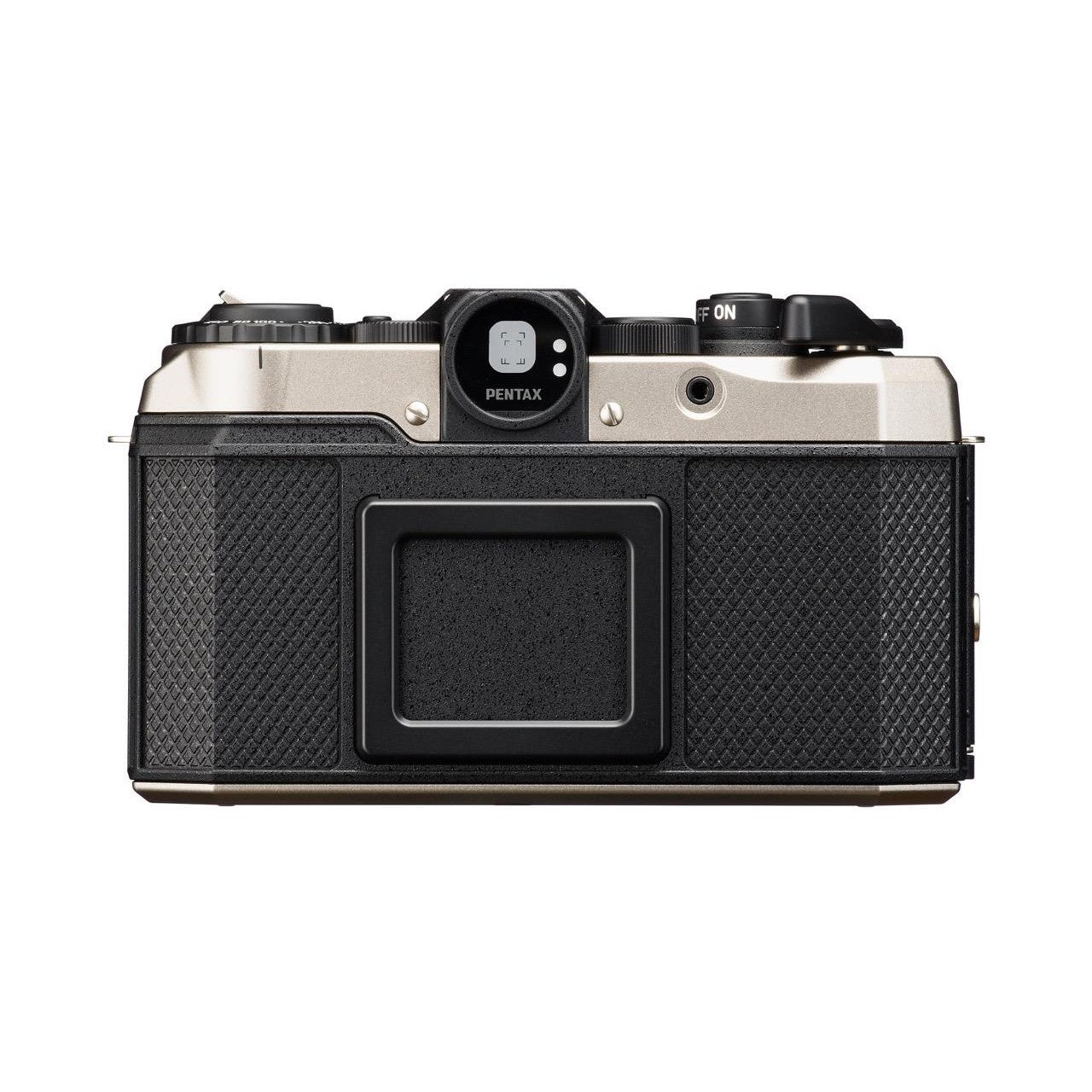 Canonet QL17 QL19 Demi PETRI PENTAX まとめ キャノン キャノネット QL17の種類｜フィルムカメラ修理のアクアカメラ