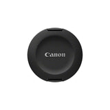 RF 10-20mm F4L IS STM
