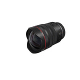 RF 10-20mm F4L IS STM