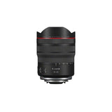 RF 10-20mm F4L IS STM
