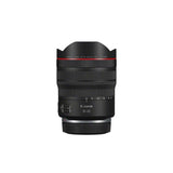 RF 10-20mm F4L IS STM