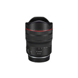 RF 10-20mm F4L IS STM