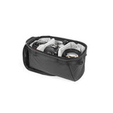 Peak Design Camera Cube V2 Small