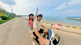 Insta360 One X2 Pro Kit