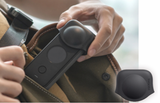 Insta360 One X2 Pro Kit
