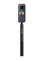 Insta360 One X2 Pro Kit