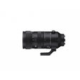 Sigma AF 70-200mm F2.8 DG DN OS I Sports - L Mount