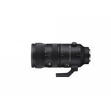 Sigma AF 70-200mm F2.8 DG DN OS I Sports - L Mount