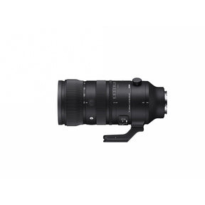 Sigma AF 70-200mm F2.8 DG DN OS I Sports - L Mount
