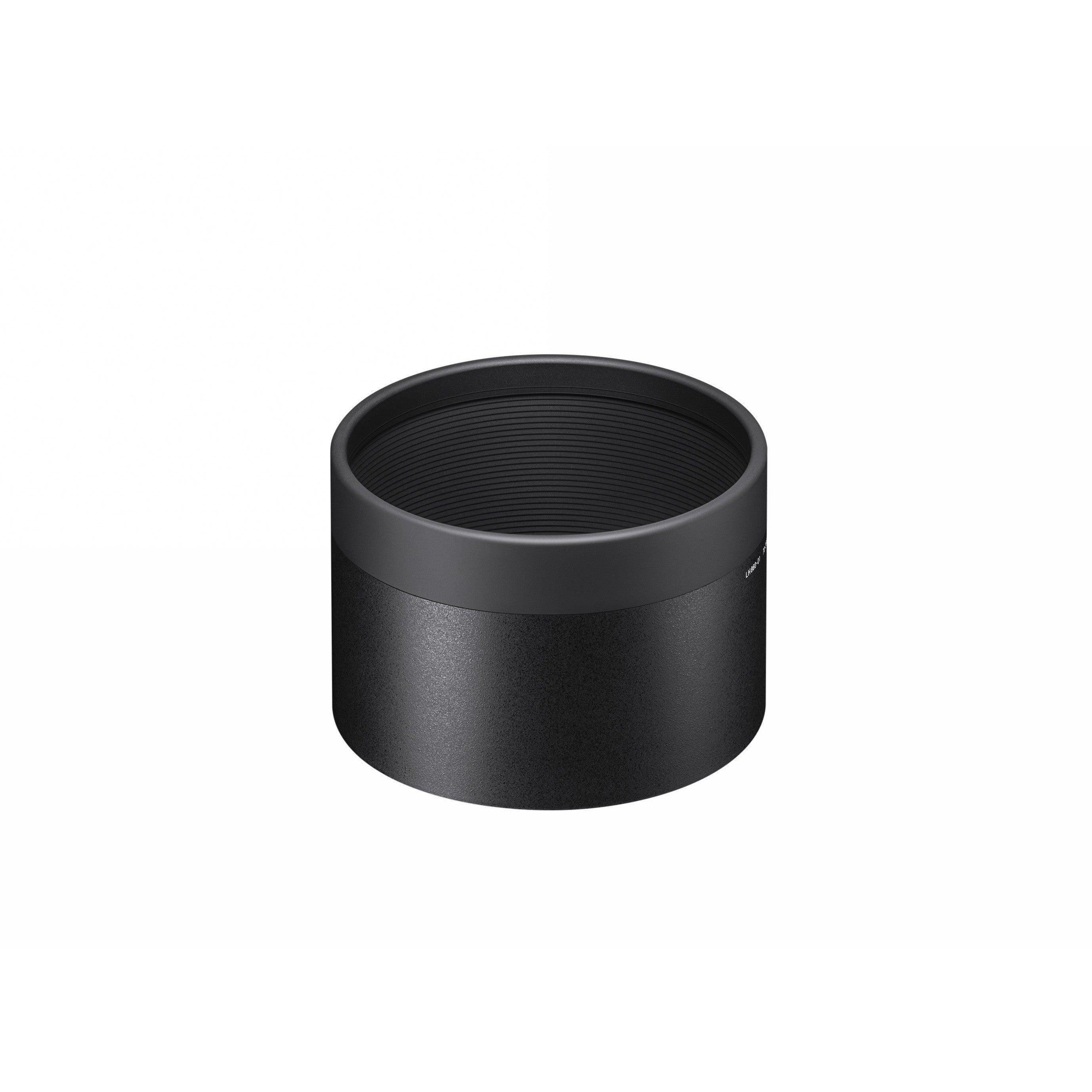 Sigma AF 70-200mm F2.8 DG DN OS I Sports - Sony E Mount