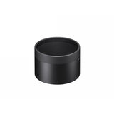 Sigma AF 70-200mm F2.8 DG DN OS I Sports - Sony E Mount
