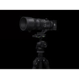 Sigma AF 70-200mm F2.8 DG DN OS I Sports - Sony E Mount