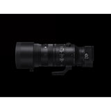 Sigma AF 70-200mm F2.8 DG DN OS I Sports - Sony E Mount