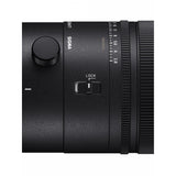 Sigma AF 70-200mm F2.8 DG DN OS I Sports - Sony E Mount