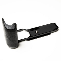 SmallRig Grip for Z f