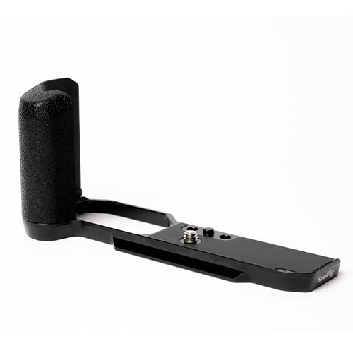 SmallRig Grip for Z f