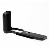 SmallRig Grip for Z f