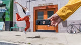 Insta360 One X2 Pro Kit